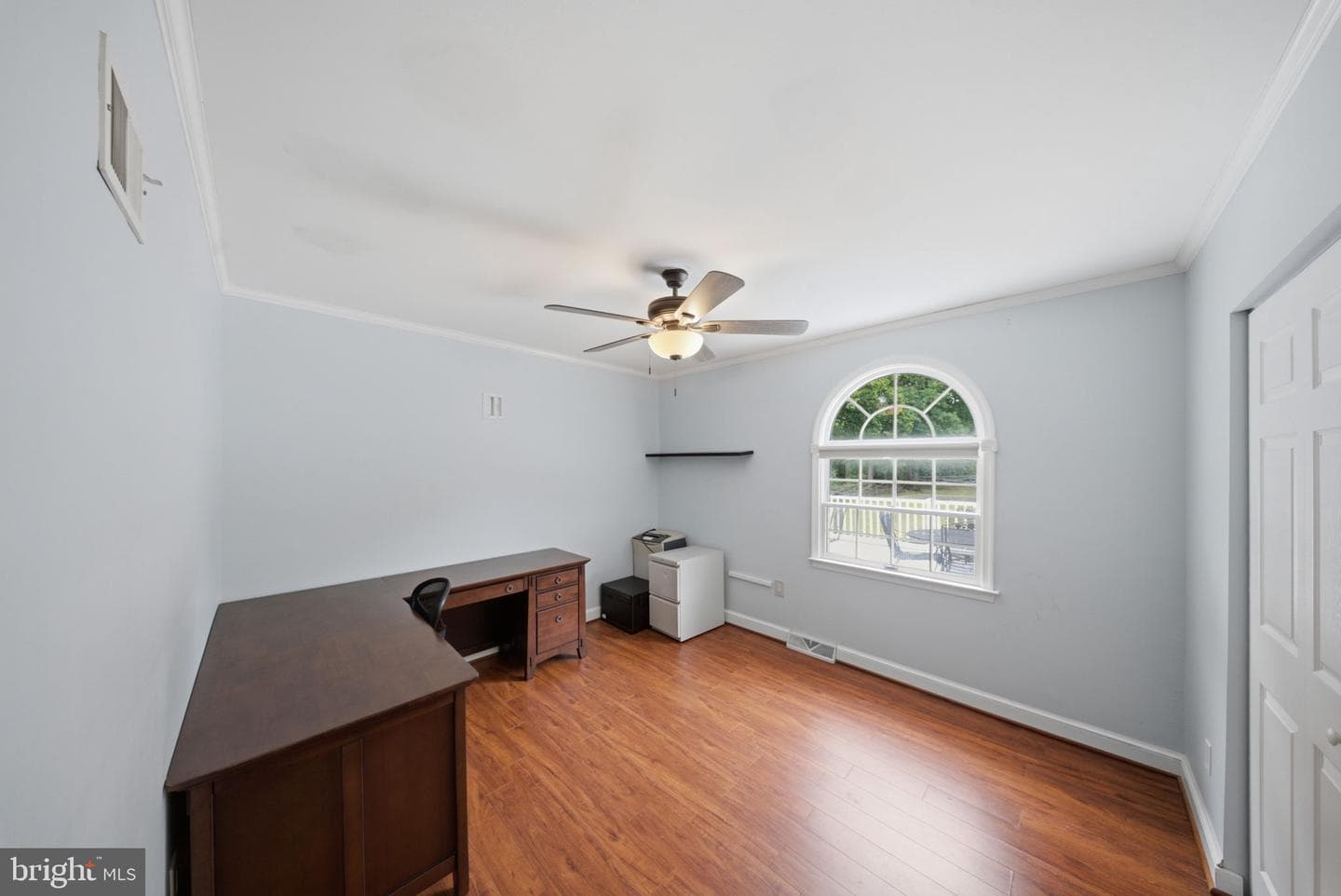 11802 Rivershore Drive photo 18