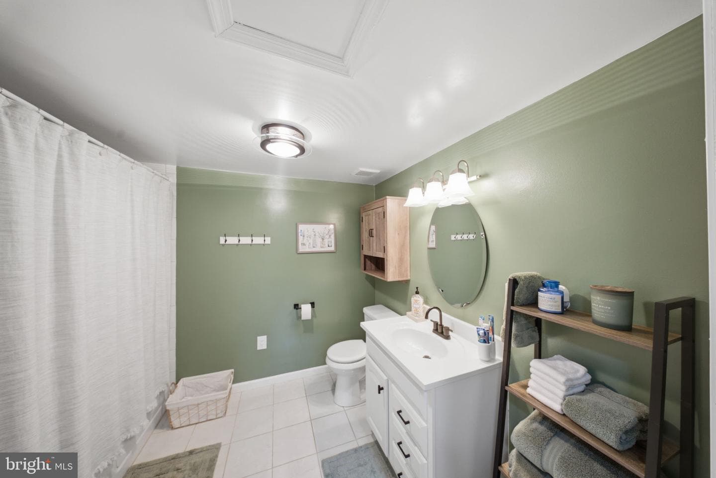 11802 Rivershore Drive photo 19
