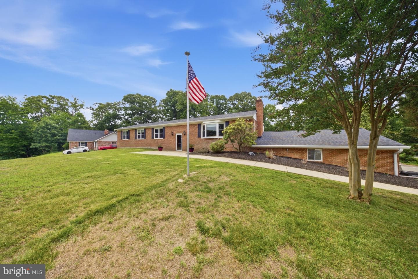 11802 Rivershore Drive, Dunkirk