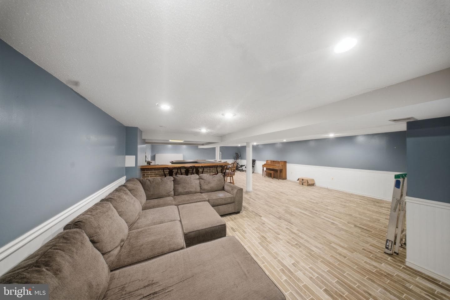 11802 Rivershore Drive photo 20