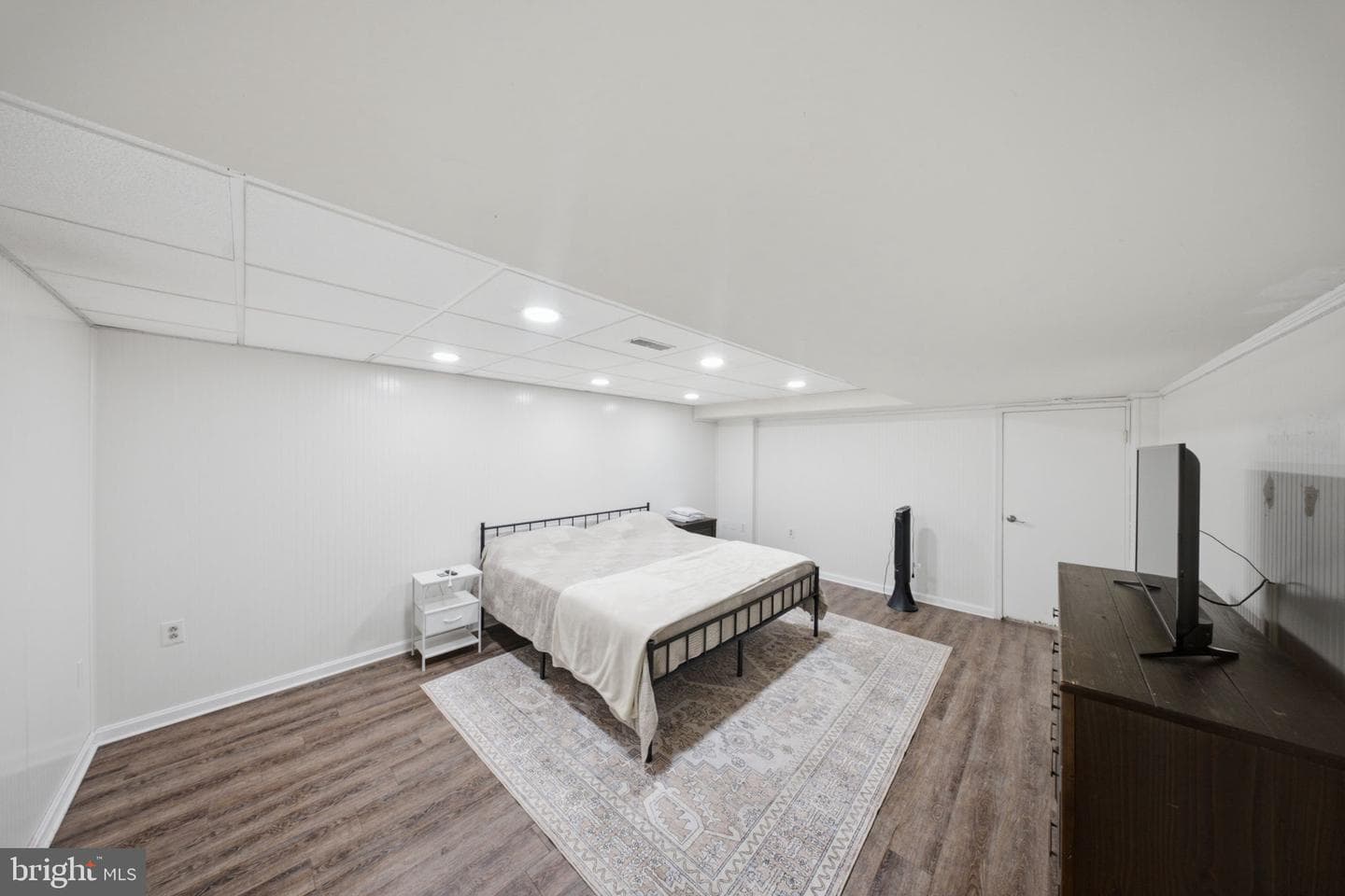 11802 Rivershore Drive photo 22