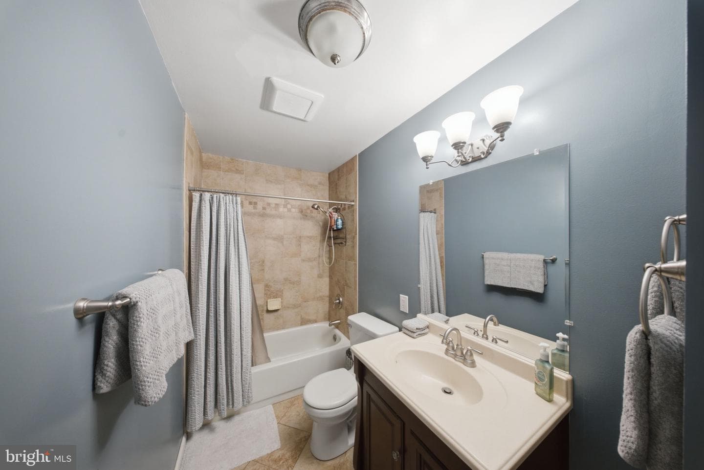 11802 Rivershore Drive photo 24