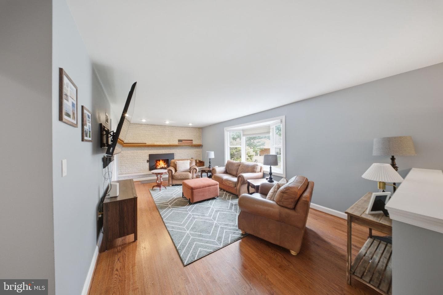 11802 Rivershore Drive photo 5