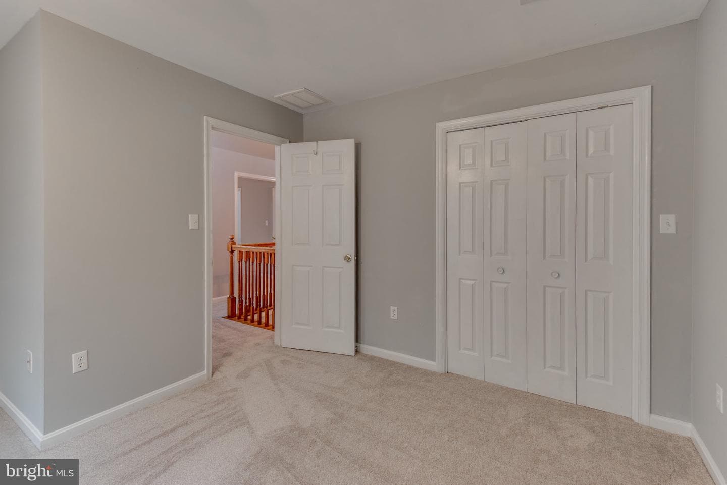 12439 San Jose Lane photo 21