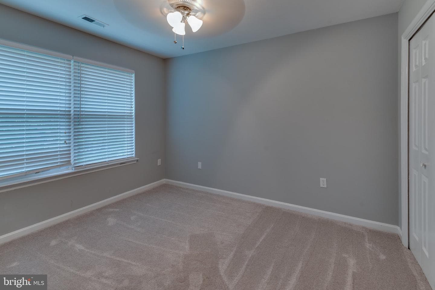 12439 San Jose Lane photo 28