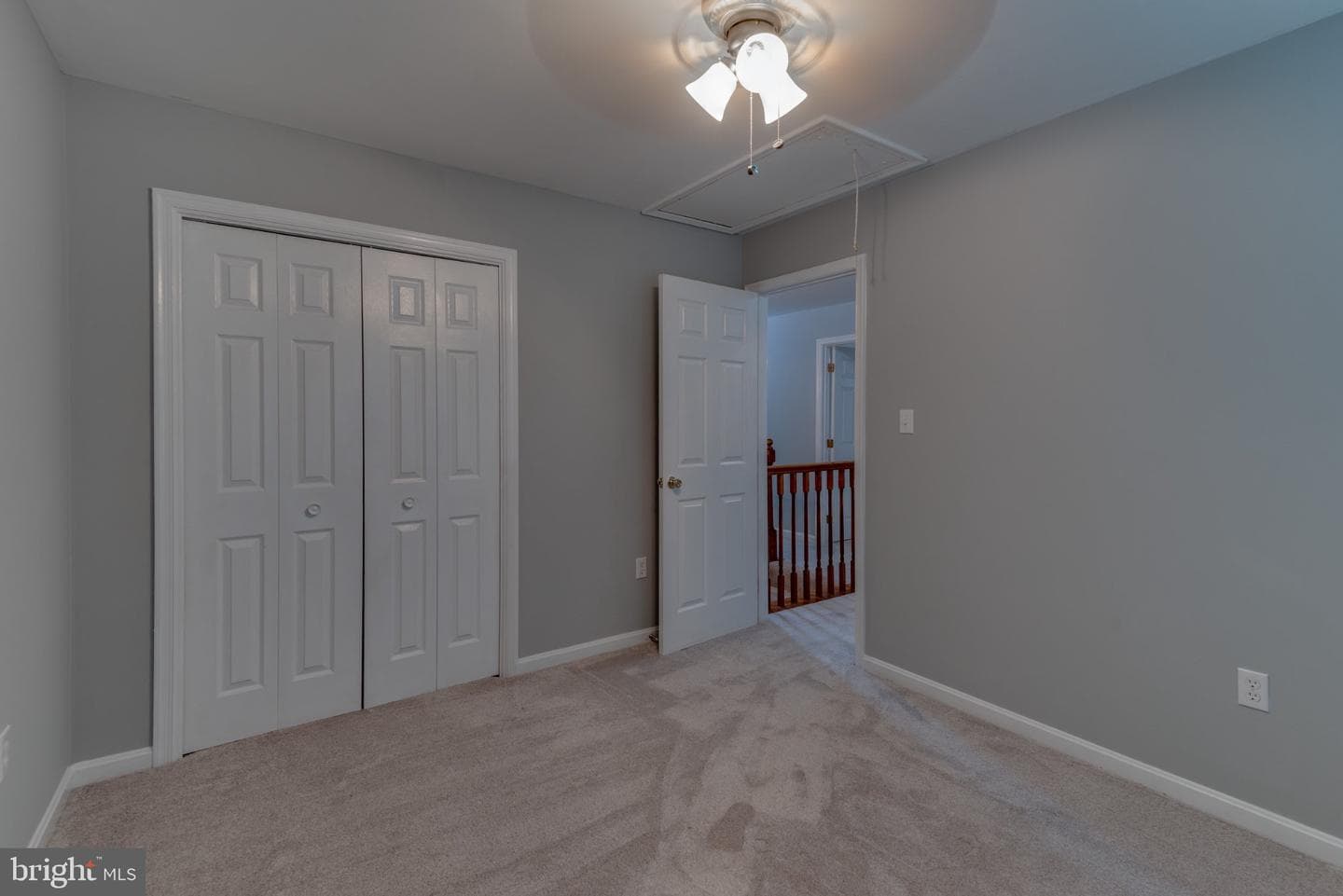 12439 San Jose Lane photo 29