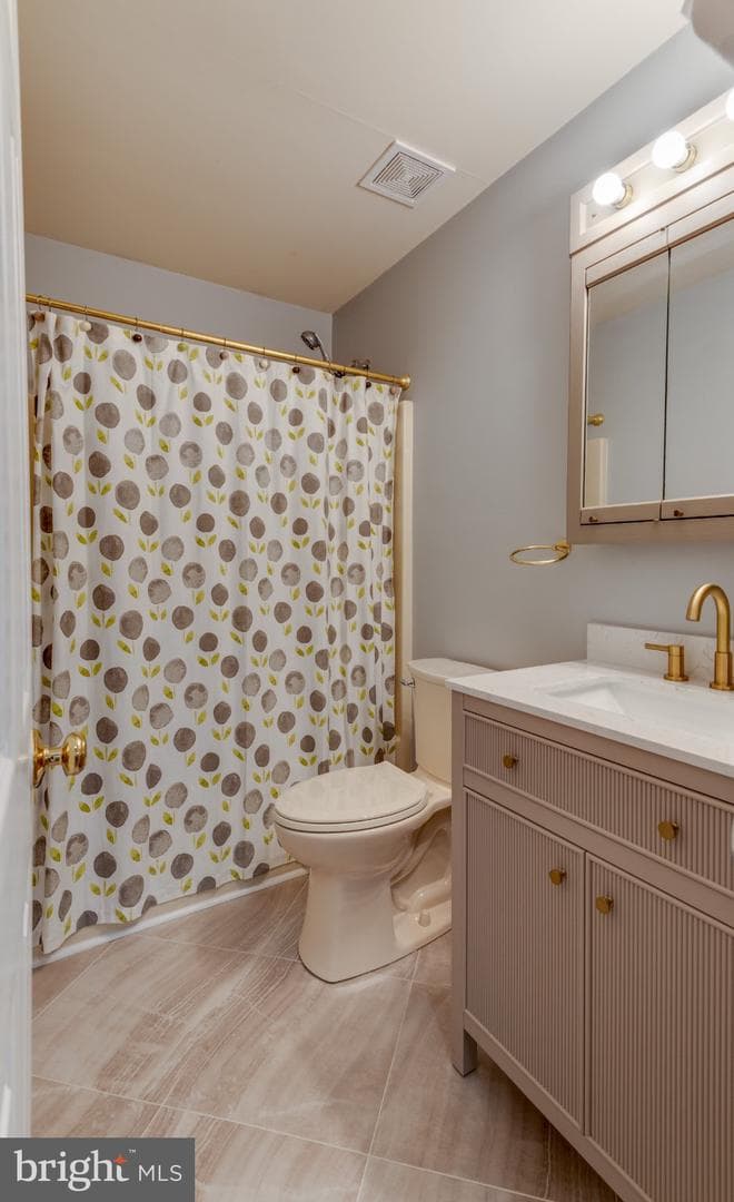 12439 San Jose Lane photo 30