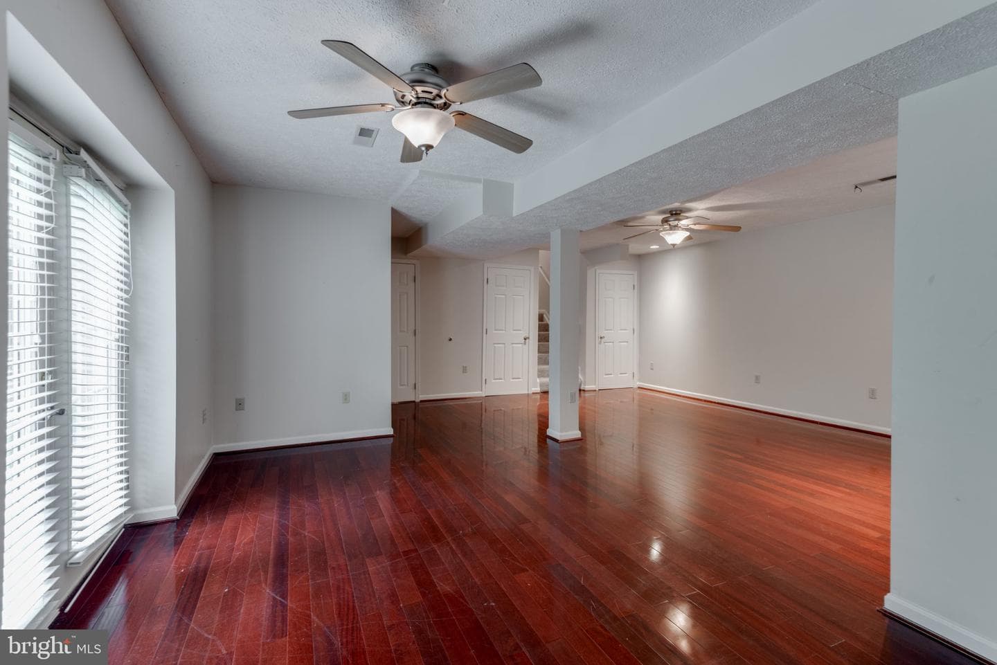 12439 San Jose Lane photo 31