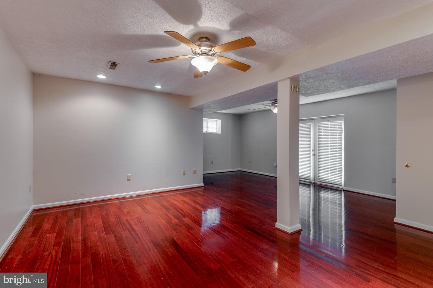 12439 San Jose Lane photo 32