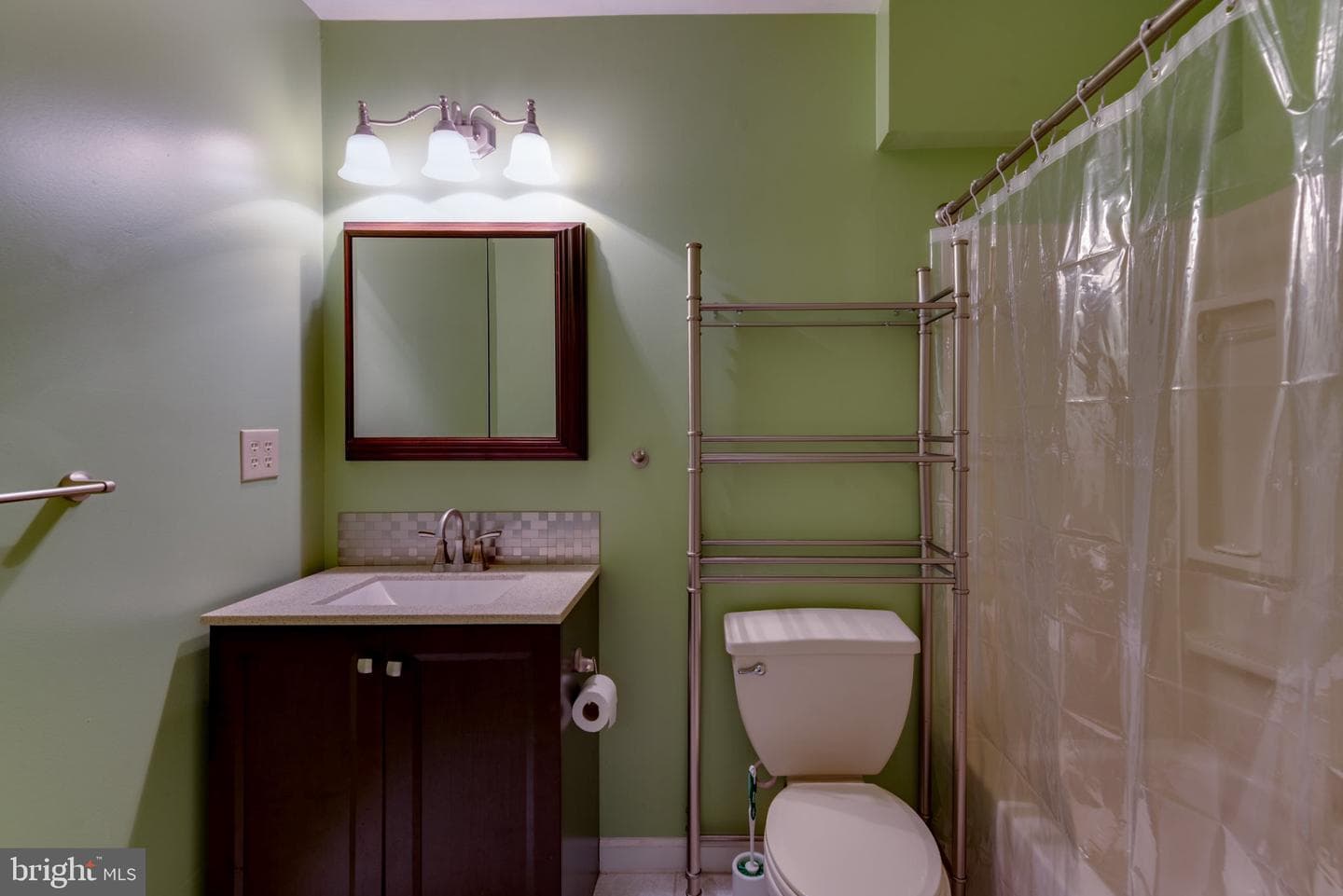 12439 San Jose Lane photo 37