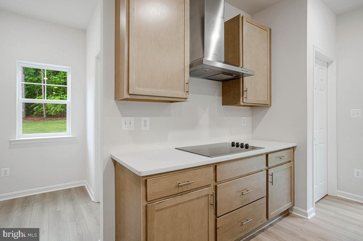 101 Kinsey Drive photo 18
