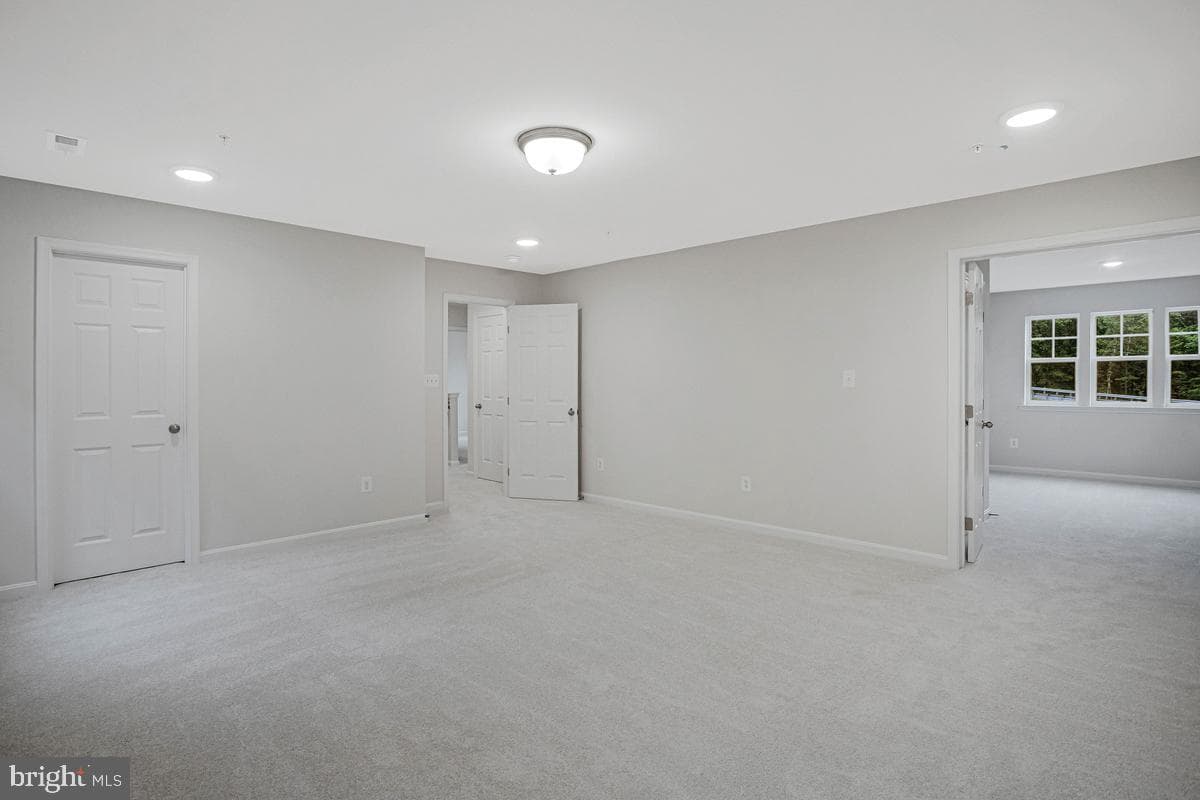 101 Kinsey Drive photo 22