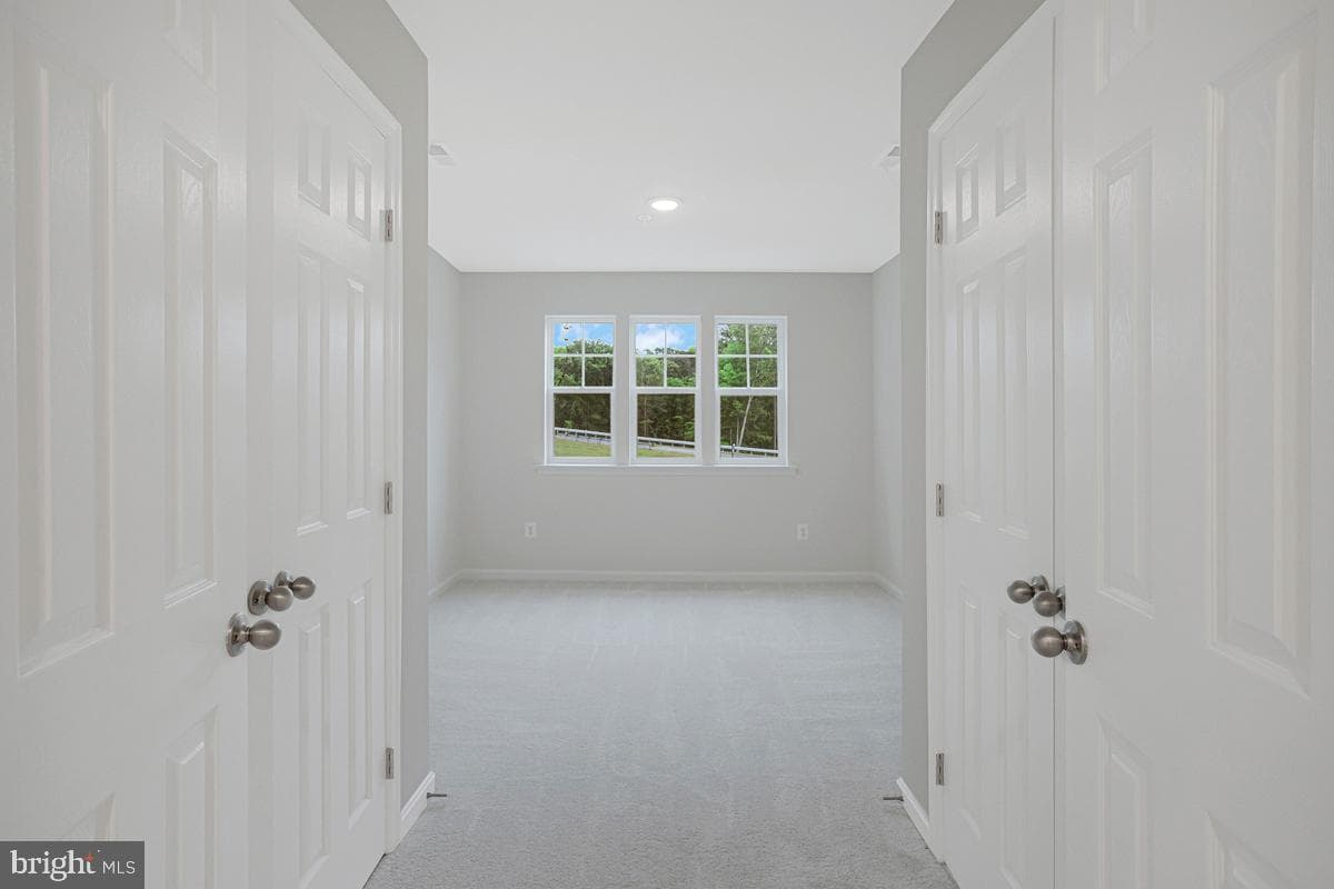 101 Kinsey Drive photo 23