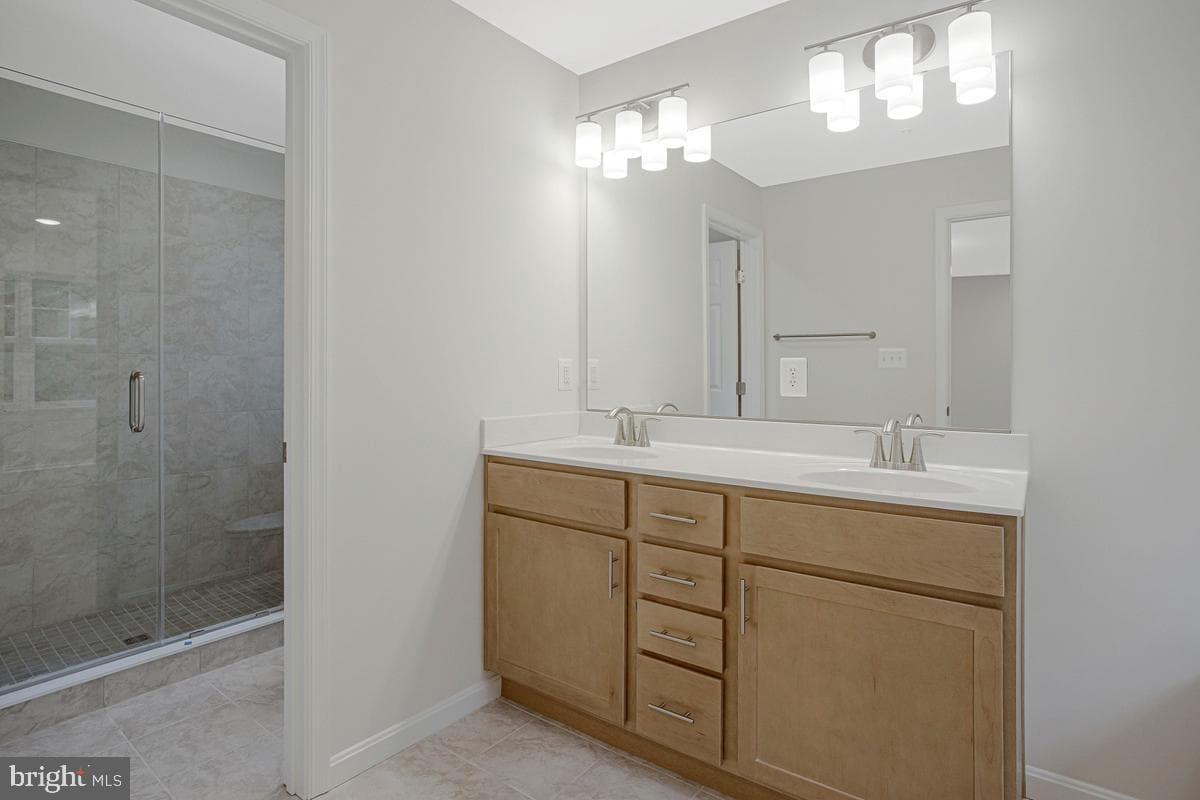 101 Kinsey Drive photo 26