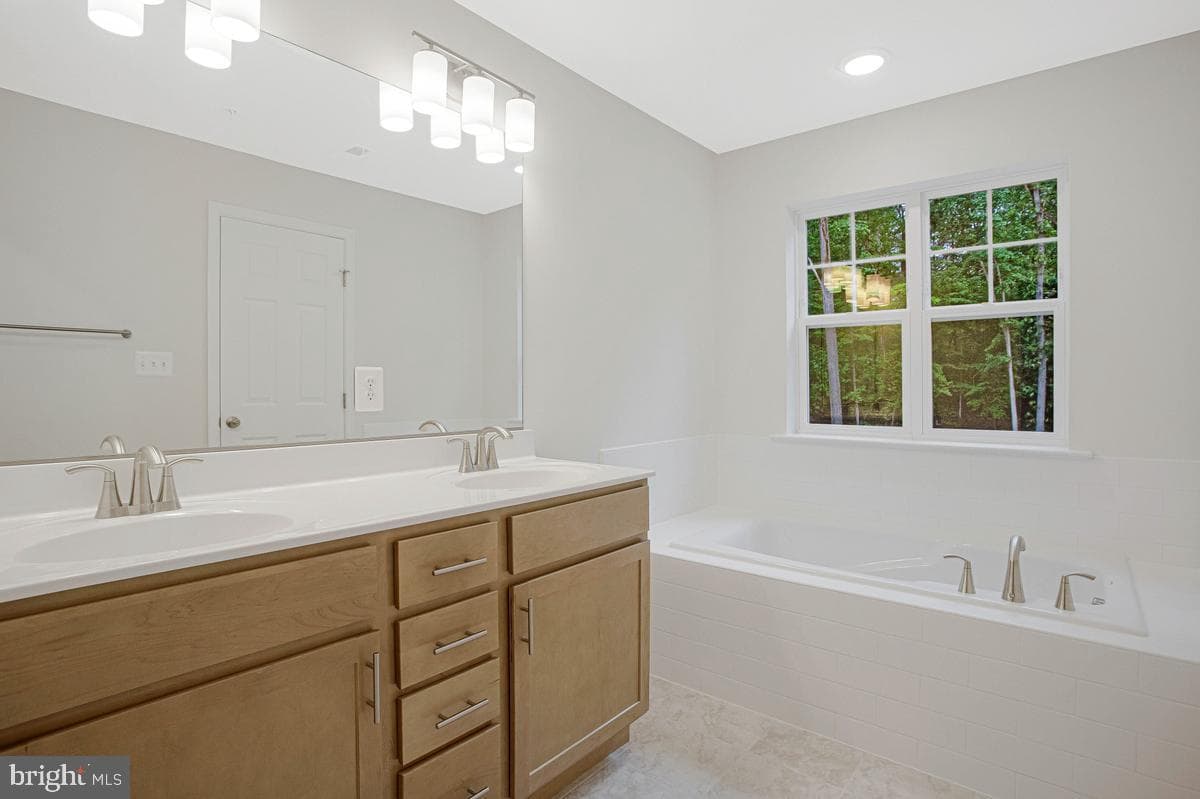 101 Kinsey Drive photo 27