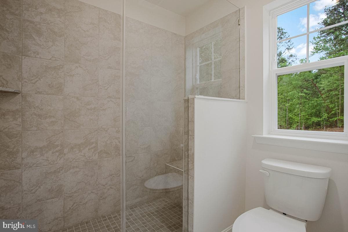 101 Kinsey Drive photo 28