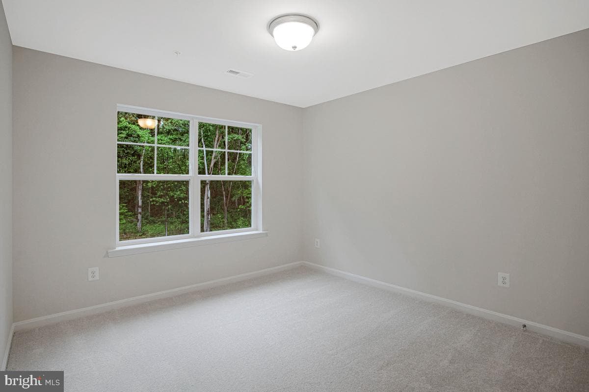 101 Kinsey Drive photo 29