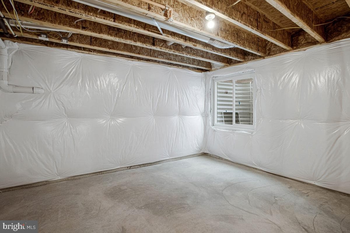 101 Kinsey Drive photo 33