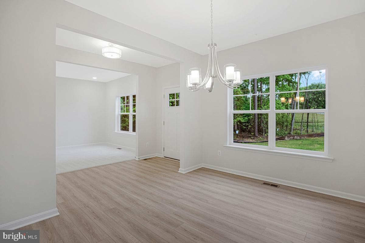 101 Kinsey Drive photo 8