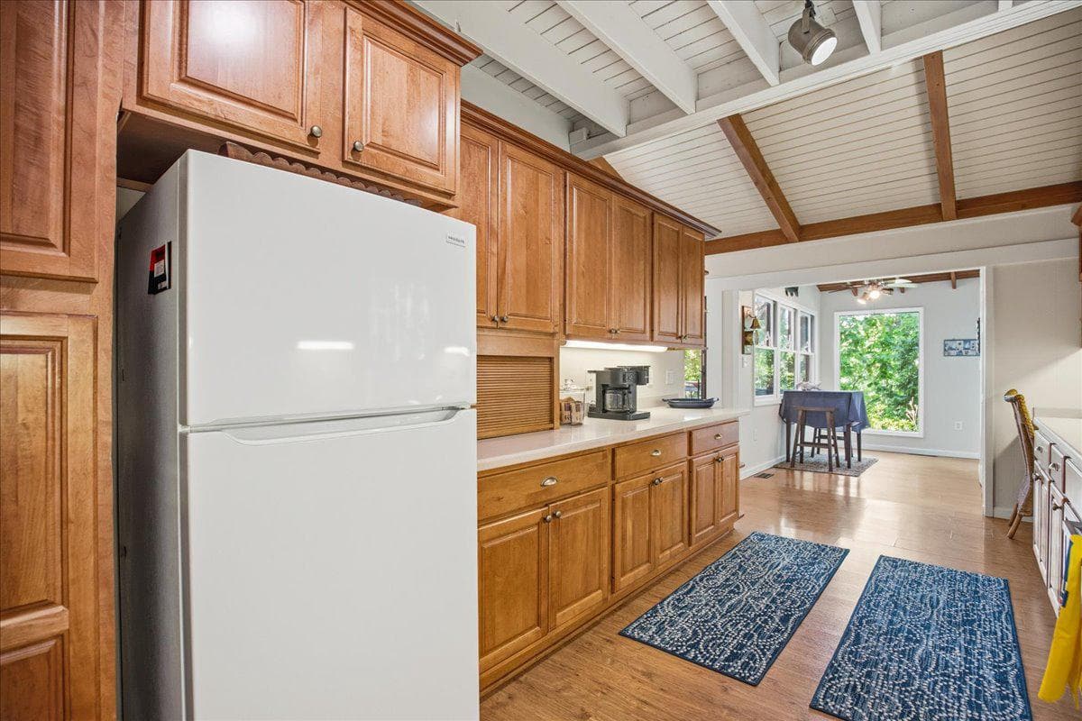 12715 Mill Creek Dr photo 31