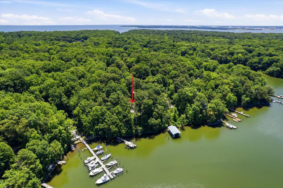 12715 Mill Creek Dr photo 5