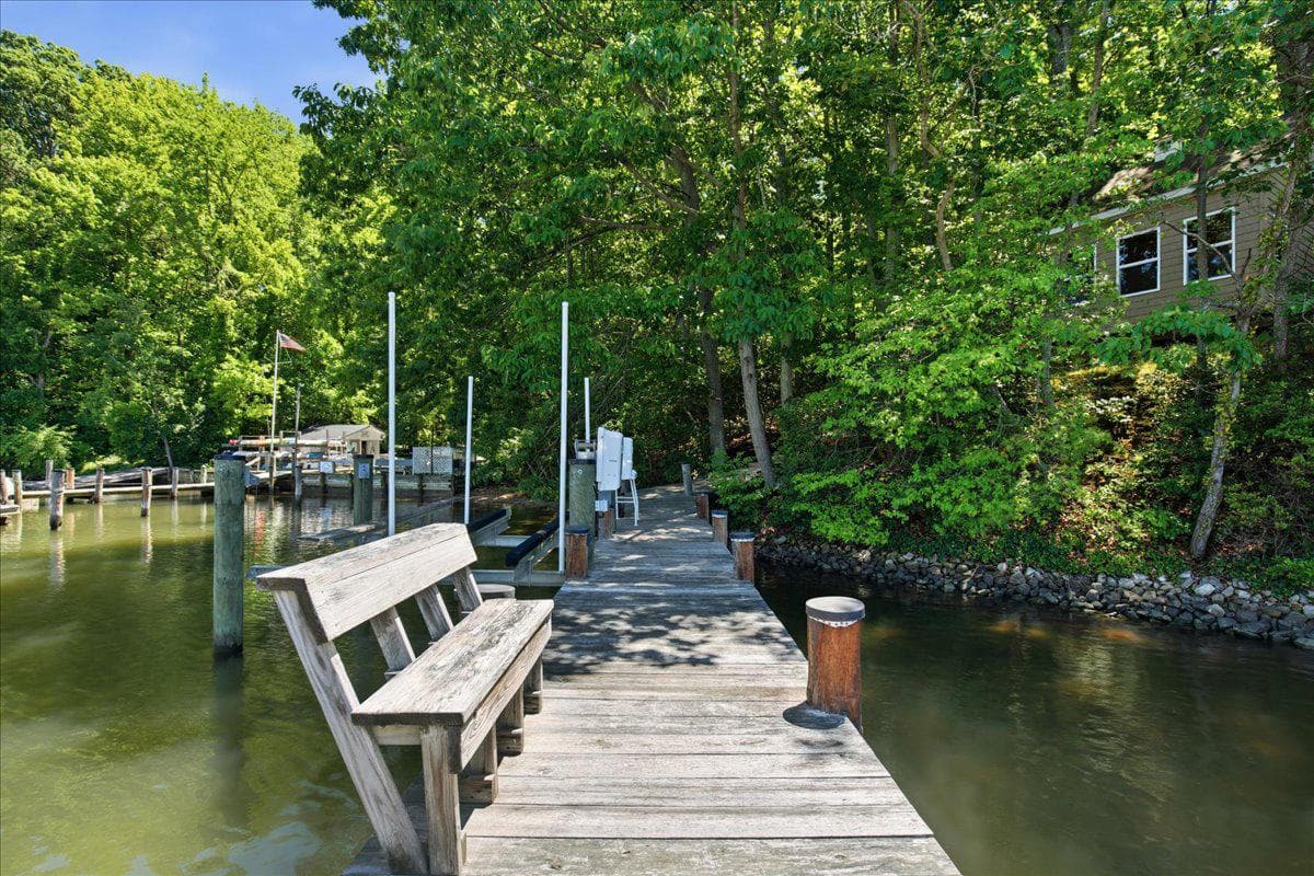 12715 Mill Creek Dr photo 54