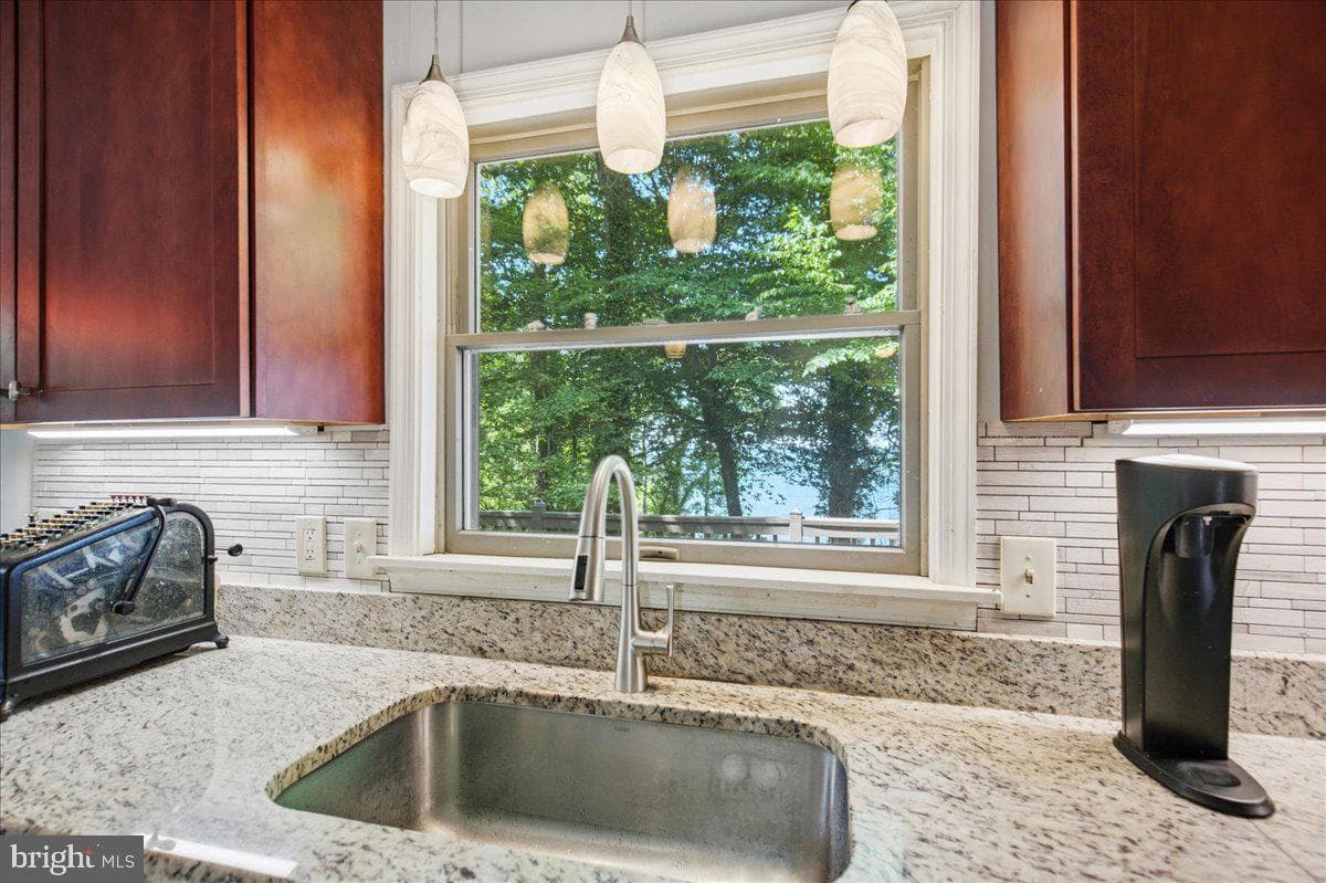 3508 Hilltop Drive photo 16