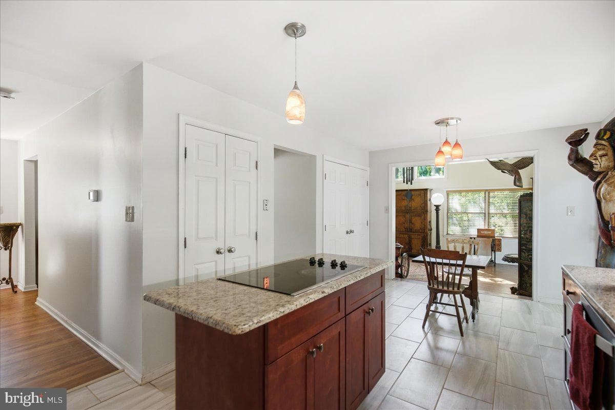 3508 Hilltop Drive photo 17