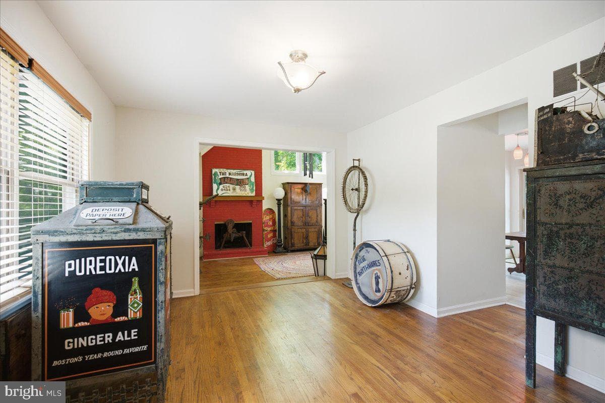 3508 Hilltop Drive photo 18