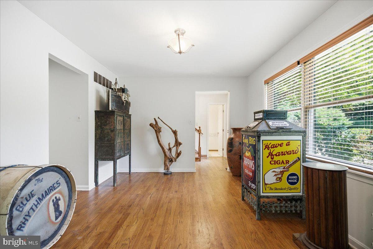 3508 Hilltop Drive photo 19