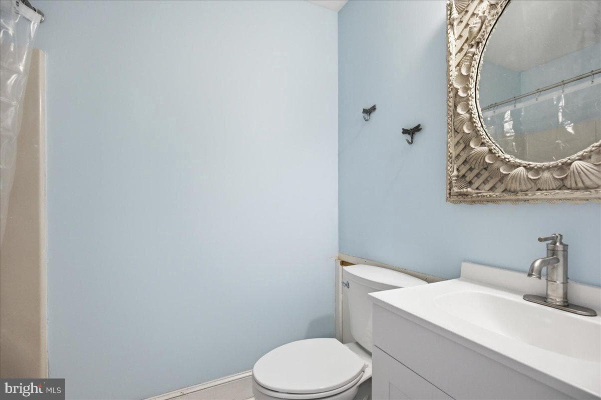 3508 Hilltop Drive photo 27