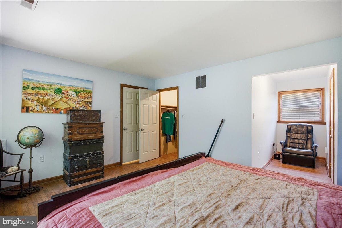 3508 Hilltop Drive photo 29