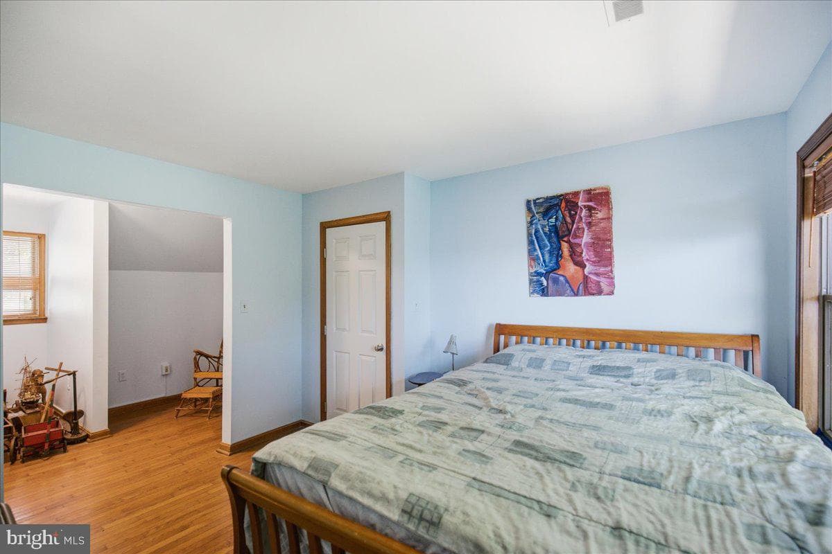 3508 Hilltop Drive photo 34