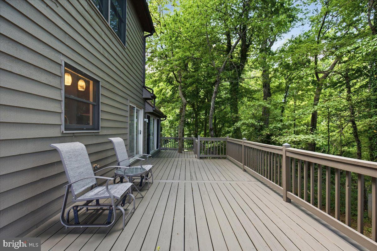 3508 Hilltop Drive photo 37