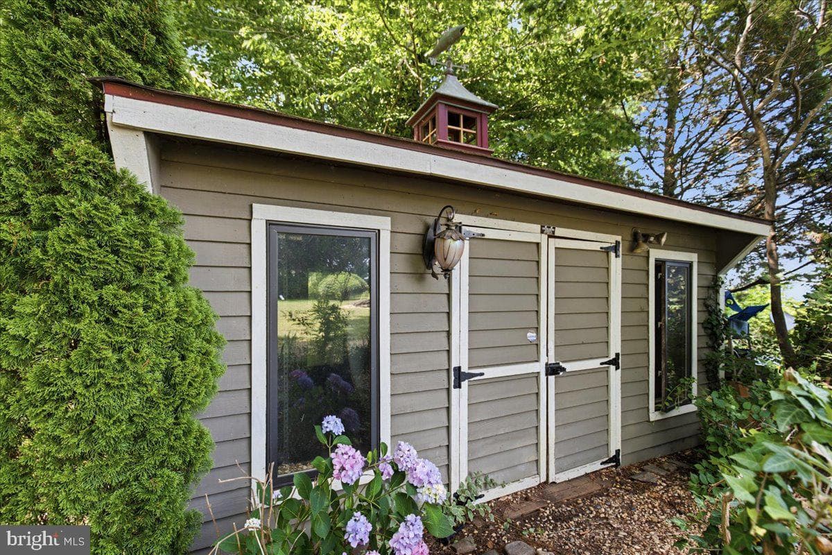 3508 Hilltop Drive photo 38