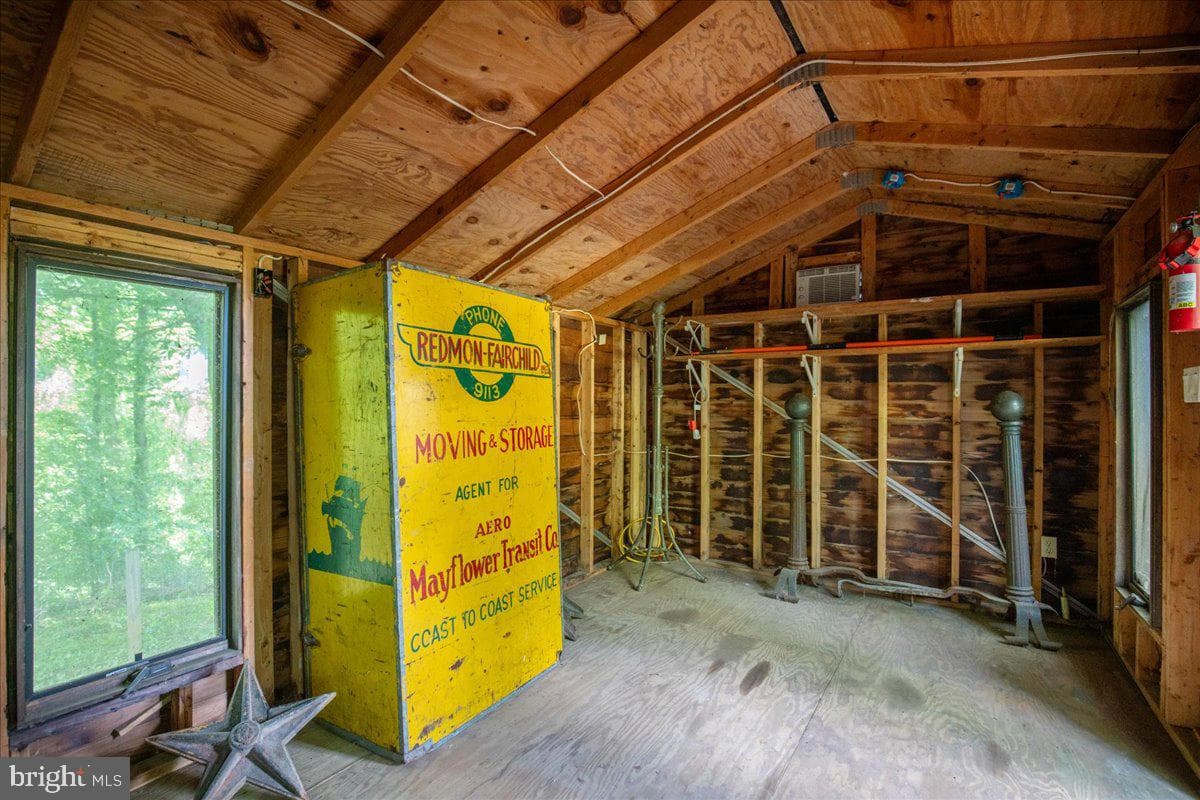 3508 Hilltop Drive photo 40