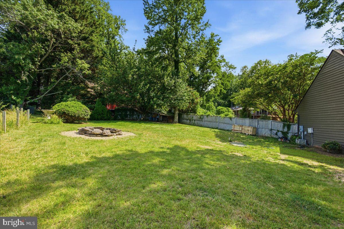 3508 Hilltop Drive photo 45