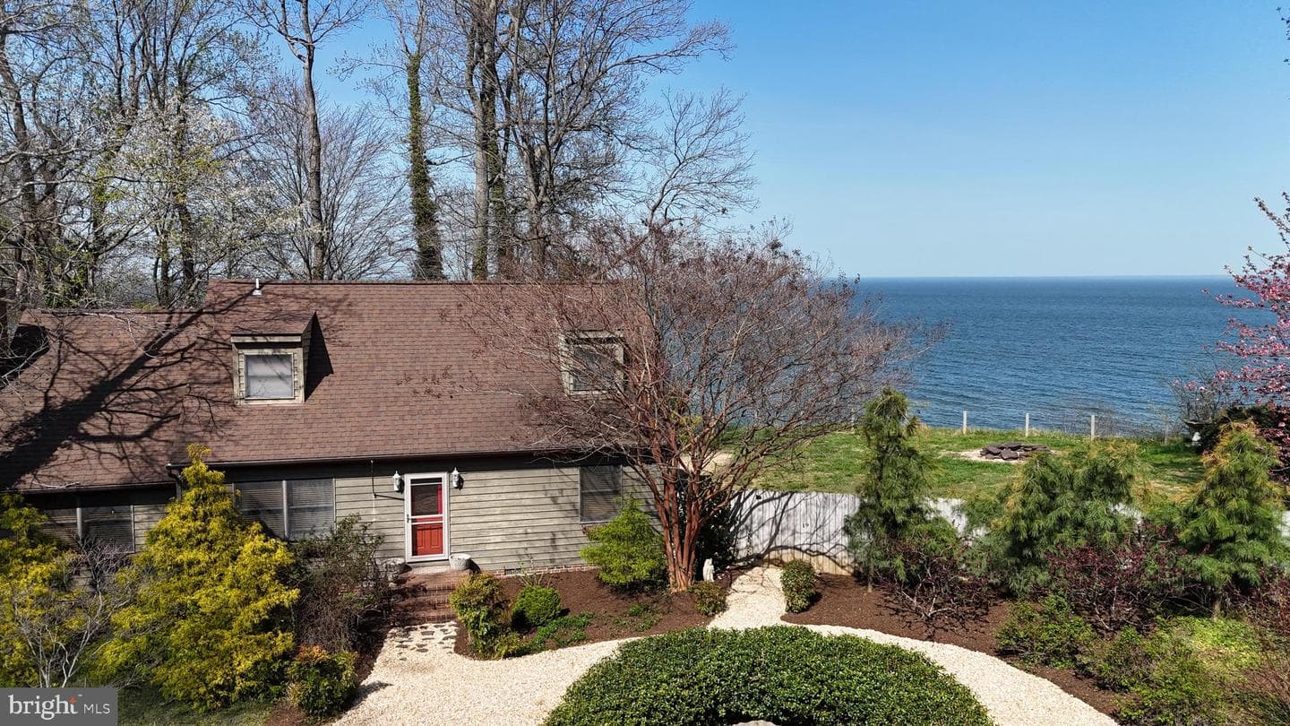 3508 Hilltop Drive photo 48