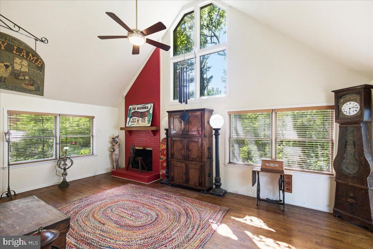 3508 Hilltop Drive photo 5