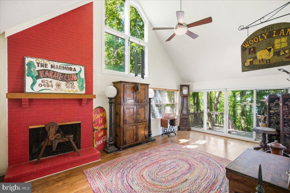 3508 Hilltop Drive photo 6