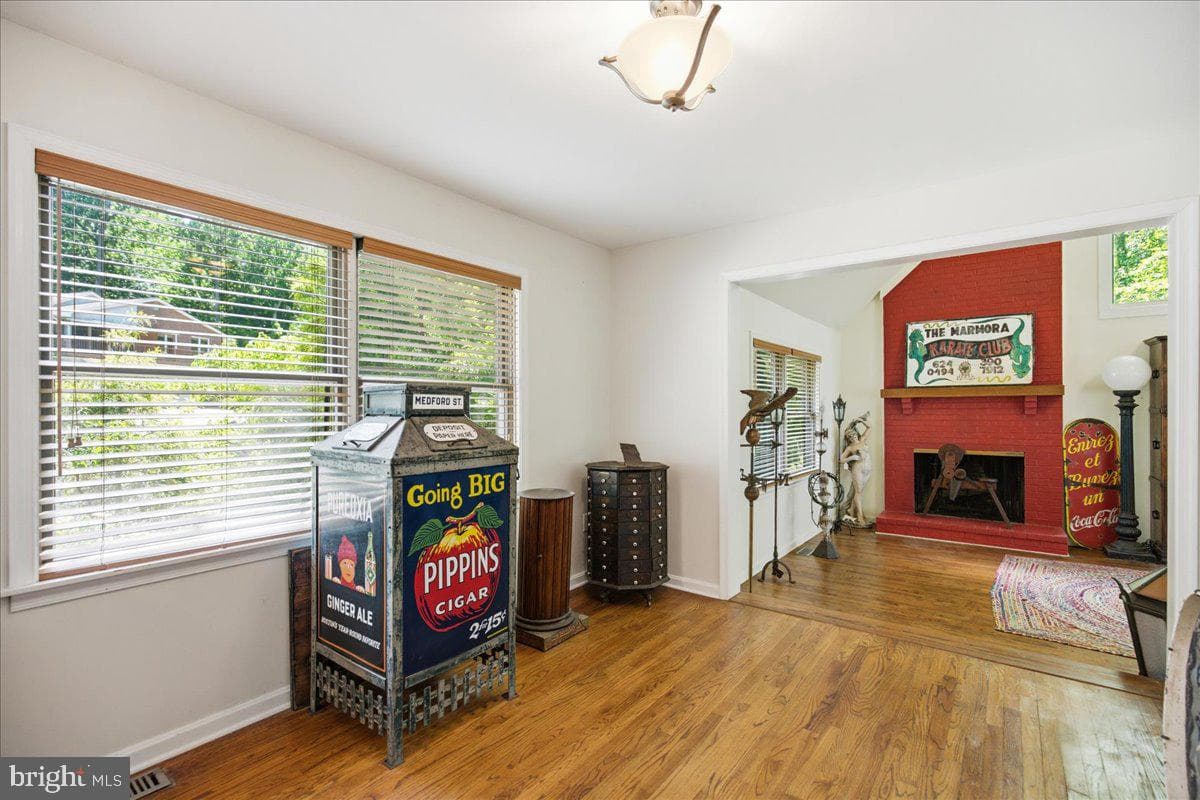 3508 Hilltop Drive photo 7