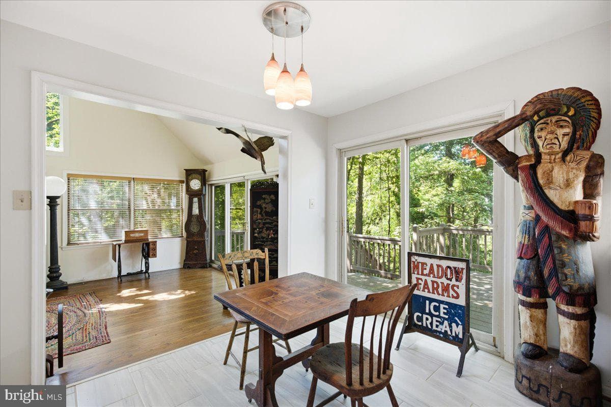 3508 Hilltop Drive photo 8