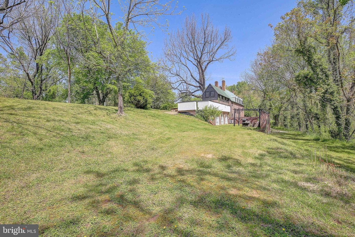 1040 White Sands Drive photo 108