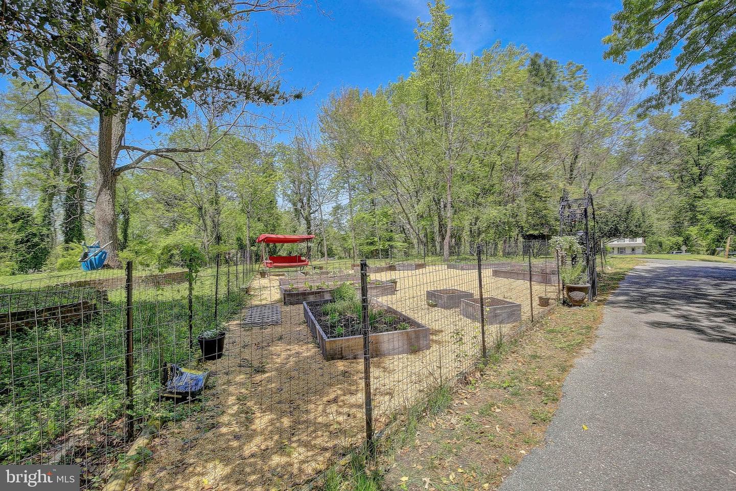1040 White Sands Drive photo 114