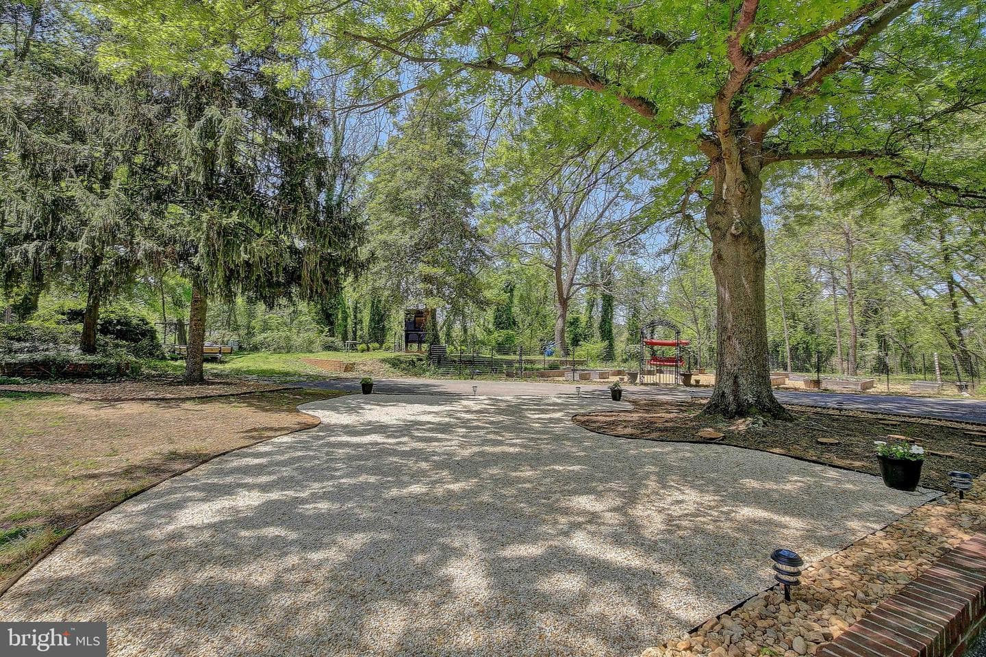 1040 White Sands Drive photo 119