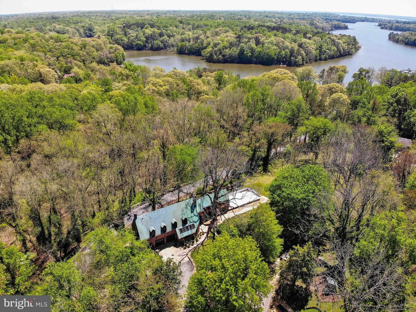 1040 White Sands Drive photo 126