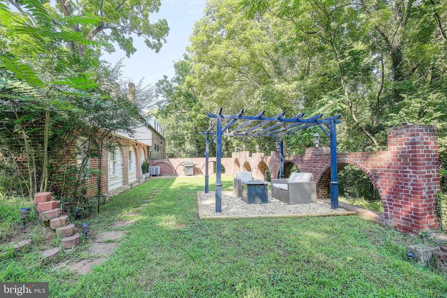 1040 White Sands Drive photo 129