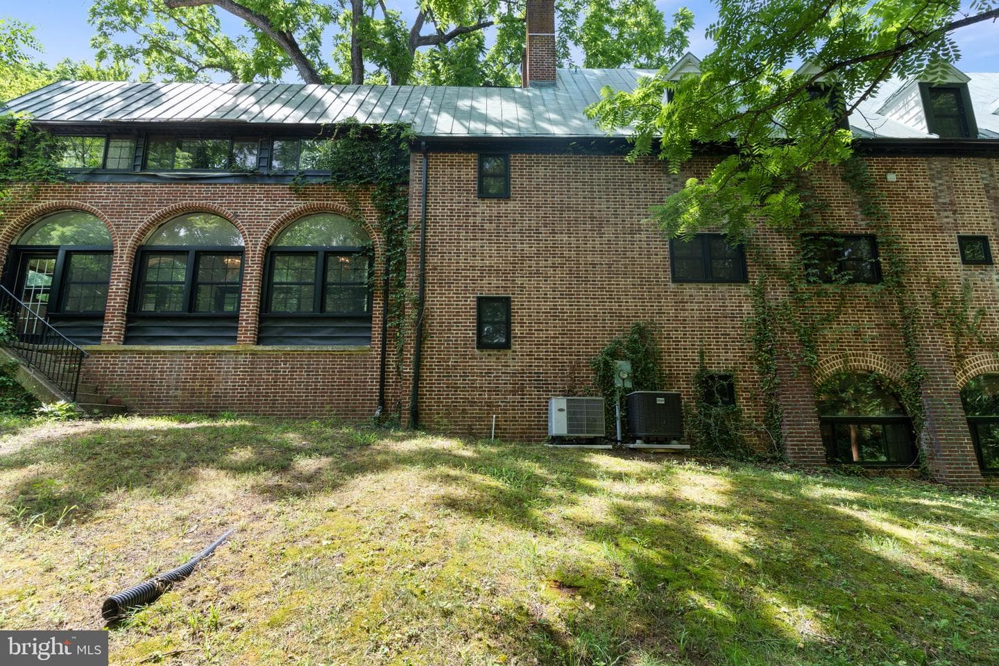 1040 White Sands Drive photo 134