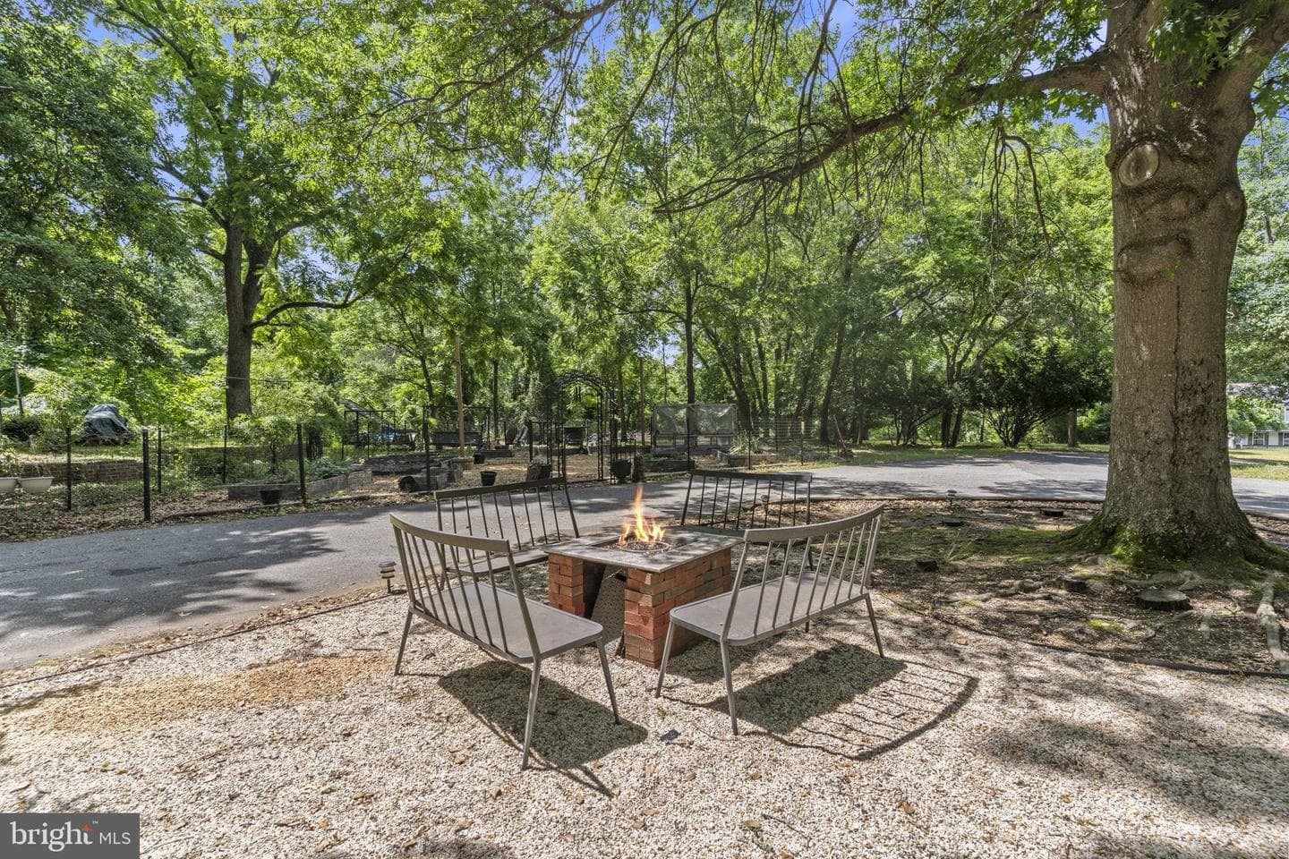 1040 White Sands Drive photo 136