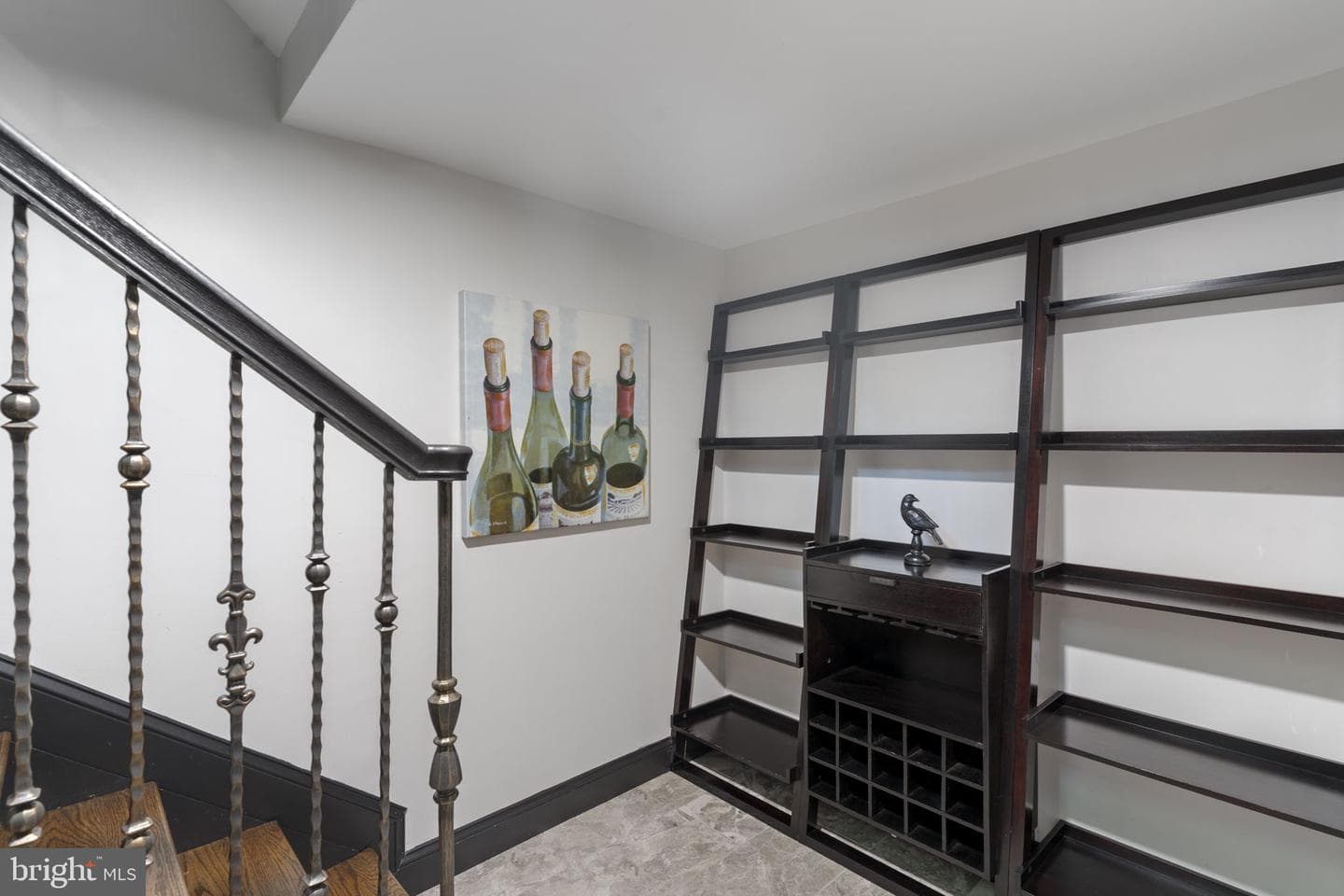 1040 White Sands Drive photo 43